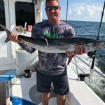 Profile Picture of Jeremy Swindell (@jswindell77) on Instagram