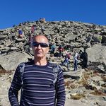 Profile Picture of Jerzy Woźniak (@jerzy.wozniak.7374) on Instagram