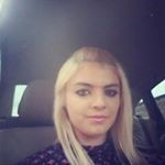 Profile Picture of Michael Taylor (@wysongiert1417) on Instagram