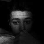 Profile Picture of jack barney (@jackbarney2004) on Instagram