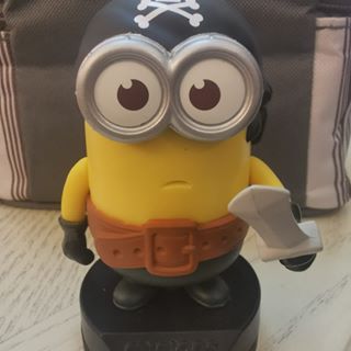 Profile Picture of Ivan Sun (@ivan.sun.50746) on Facebook