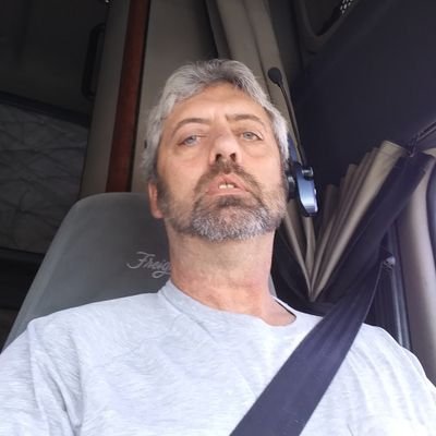 Profile Picture of Danny Prine (@PrineDanny) on Twitter