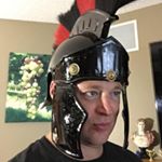 Profile Picture of Nathan Schuler (@thatsschu2u) on Instagram