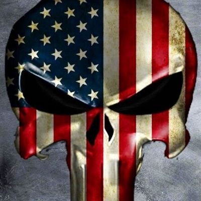 Profile Picture of David Henning (@davidhenning2) on Twitter