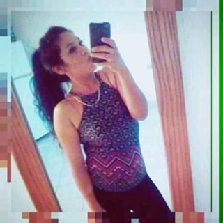 Profile Picture of Luz Gurrola (@Luz-Gurrola) on Facebook