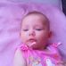 Profile Picture of Sara Schellenberg (@Sara-Schellenberg) on Facebook