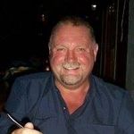 Profile Picture of Neil Rowley (@triumphuser) on Instagram