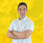 Profile Picture of Marcelo Pereira (@marcelopereira_penedo) on Instagram