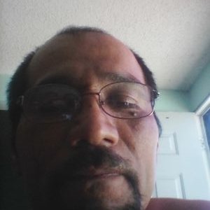 Profile Picture of Juan Carlos Alcantar (@juancar37552761) on Twitter