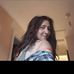 Profile Picture of Kelly Ann Dowling (@Kelly-Ann-Dowling) on Facebook