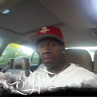 Profile Picture of Antinio Thomas (@antinio.thomas.31) on Facebook