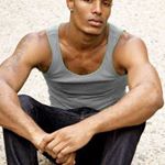 Profile Picture of Maurice Nolan (@nolan4life) on Instagram