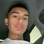 Profile Picture of julio_castaneda (@julio_castaneda) on Instagram