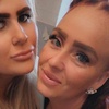 Profile Picture of user9239491998543 (@@catherinemcdermott85) on Tiktok