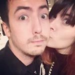 Profile Picture of Jeremy Stroup Arts (@jeremydoes) on Instagram