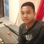 Profile Picture of Gerald Capua Waclin (@geraldcapuawaclin7) on Facebook