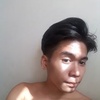 Profile Picture of Enrico Pineda (@@enricopineda89) on Tiktok