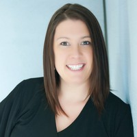 Profile Picture of Crystal Mcatee (@crystal-mcatee) on Quora