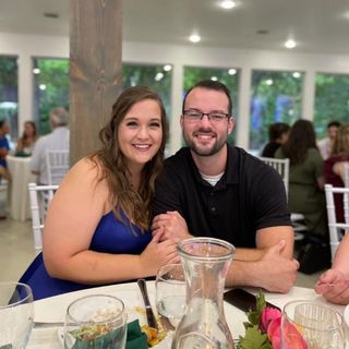 Profile Picture of Scott Emigh (@ssemigh) on Instagram