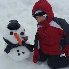 Profile Picture of Mike Havard (@mhavard_) on Instagram