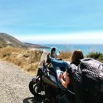 Profile Picture of Sarah Nussbaumer (@sa.rah.n) on Instagram