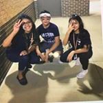 Joey Barrientos - Instagram Profile Picture of Joey Barrientos (@joeybarrientos44) on Instagram