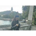 Profile Picture of Alice D'Urso (@alicedurso) on Instagram