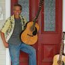 Profile Picture of kevin gilson (@carpinerator) on Pinterest