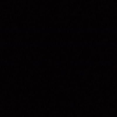 Profile Picture of Jonathan Alvaro (@Jonatha85927822) on Twitter