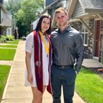 Logan Eller - Instagram Profile Picture of Logan Eller (@logan_eller3) on Instagram