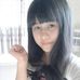 Profile Picture of Trinh April (Mun xuynh) (@trinh.kute.16568) on Facebook