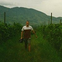 Profile Picture of Stephen Yates (@stephen-yates-15) on Quora