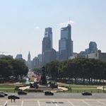 Profile Picture of Nathan DaSilva (@teresaneoz969) on Instagram