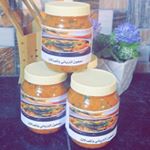 مطبخ سماسيم 🇴🇲 - Instagram Profile Picture of مطبخ سماسيم 🇴🇲 (@samasim.kitchen1) on Instagram