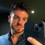 Profile Picture of Ryan James Kearney ☘️ (@ryanjpk) on Instagram