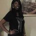 Profile Picture of Sheree Parrish (@sheree.parrish.509) on Facebook
