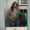 Profile Picture of Shannon (@@shannon_donovan) on Tiktok