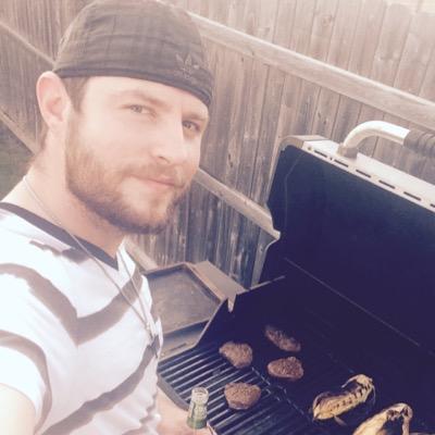 DJ Fluker - Twitter Profile Picture of DJ Fluker (@DJakaDanny) on Twitter