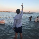 Profile Picture of Victor Salphati (@elvictorius) on Instagram