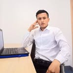 Profile Picture of Orley David Bejarano (@david.bejarano.33449) on Facebook