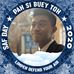 Profile Picture of Eugene Chia (@chia.eugene) on Facebook