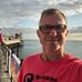 Profile Picture of Paul Cordrey (@paul.cordrey.56) on Facebook