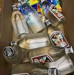 Profile Picture of Gary Rebato (@gary.rebato.540192) on Facebook