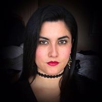 Profile Photo of Sandy Santos (@sandy-santos-18) on Quora