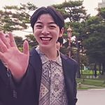 Profile Picture of Kim Yoonwon | I-LAND (@allabout_yoonwon) on Instagram