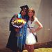 Profile Picture of Alex Nelson (@alli9322) on Pinterest