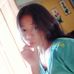 Profile Picture of Crystal Fajardo (@edmar.fajardo.399) on Facebook