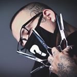 Profile Picture of Midland Tx Barber Edward Galan (@edward_the_who) on Instagram