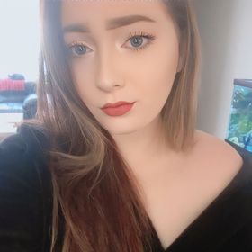 Profile Picture of Erica Hoey (@ericahoey) on Pinterest