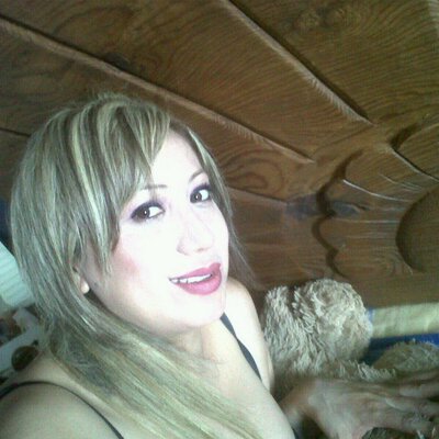 Profile Picture of Janet Castrejon (@weritacastrejon) on Twitter